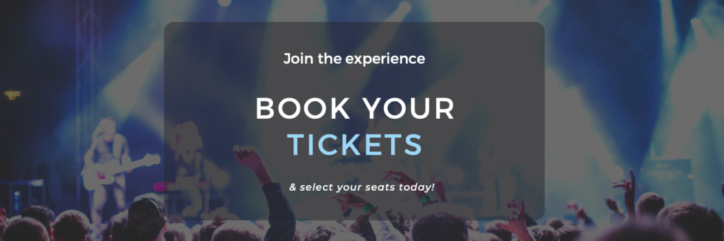 Legacy Arena tickets